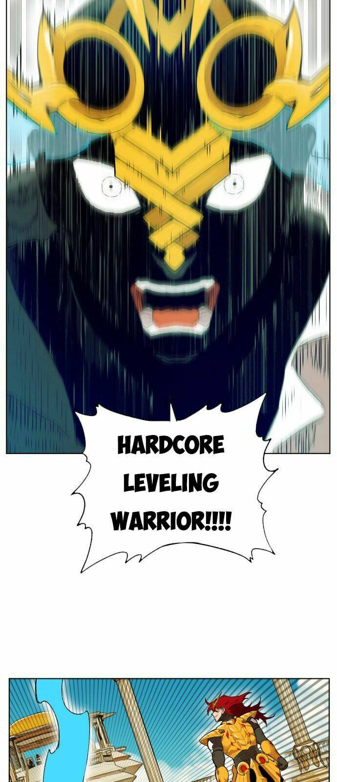 Hard Core Leveling Warrior Chương 166 Ảnh 6