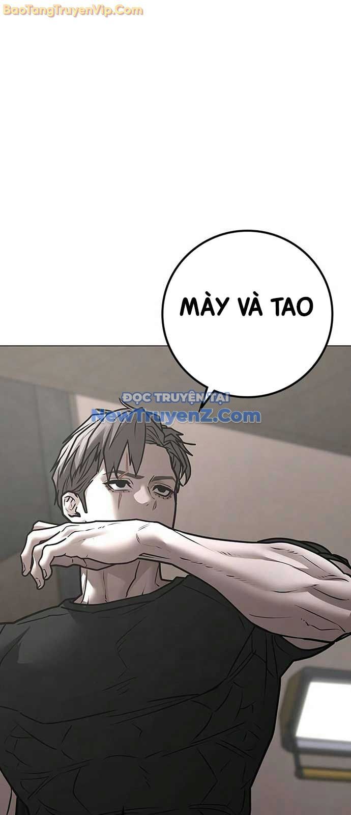 Nhiệm Vụ Đời Thật Chương 164 Ảnh 38