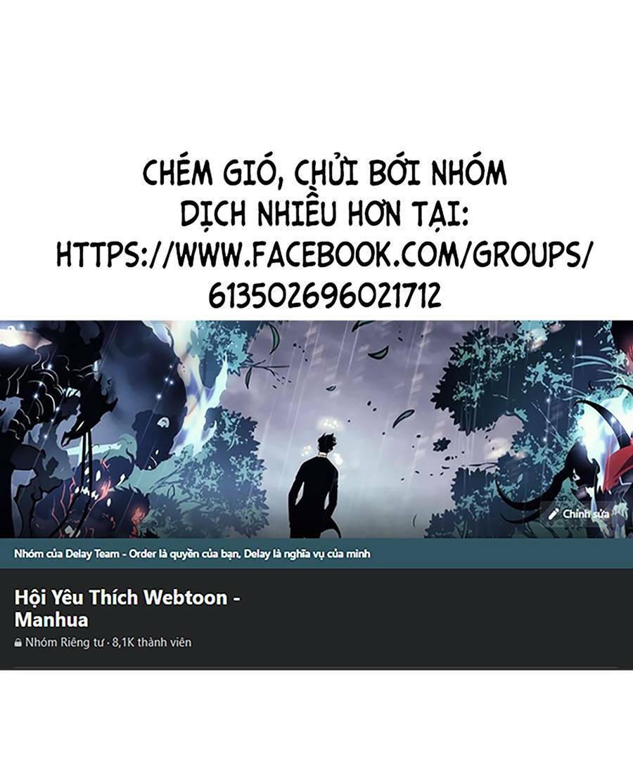 Càng Đánh Càng Mạnh Chương 30 Ảnh 2