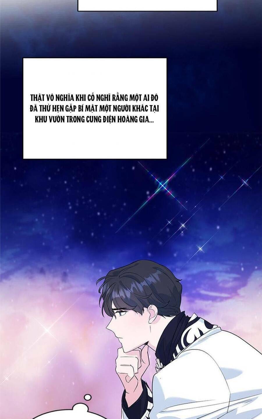 Ác Nữ Làm Bánh Sau Khi Ly Hôn Chương 11 Ảnh 39