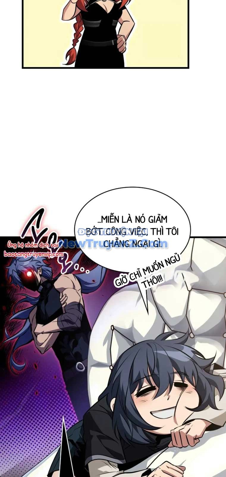Gacha Vô Hạn Chương 148 Ảnh 73