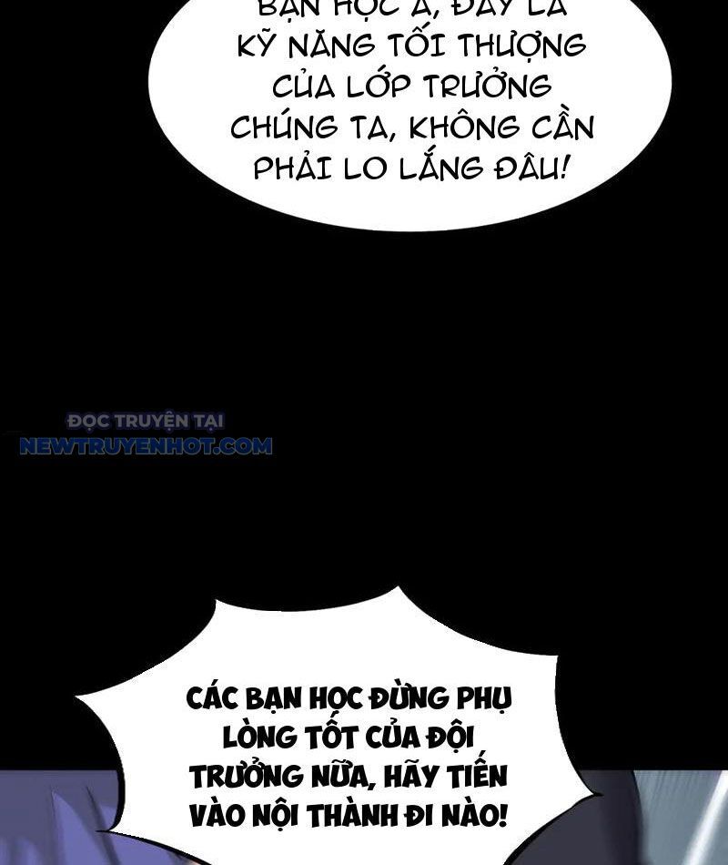 Học Viện Chiến Giáp Chương 26 Ảnh 18