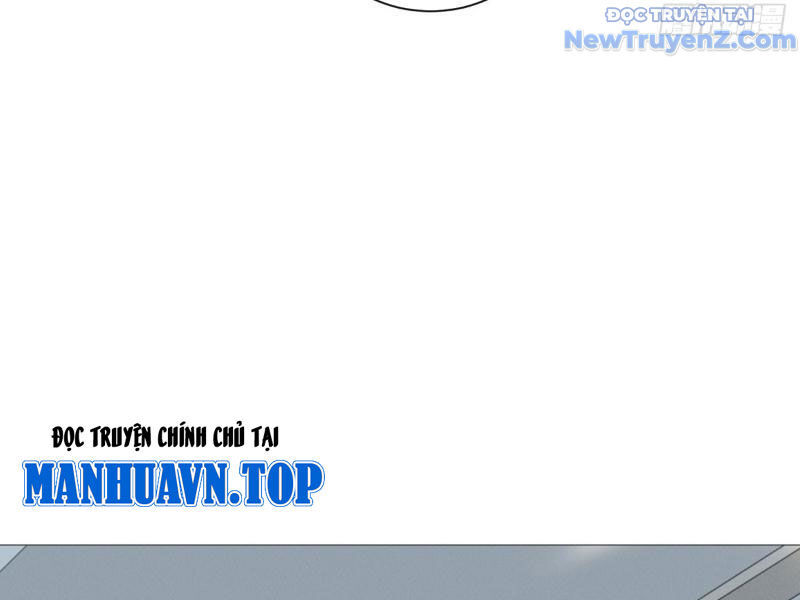 Trở ThàNh Vô ĐịCh BằNg Hệ ThốNg GiảM Giá Trị Chương 29 Ảnh 117