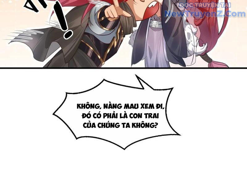 Xuyên Qua Thành Npc Xui Xẻo: Ta Có Lão Bà Che Chở Chương 118 Ảnh 70