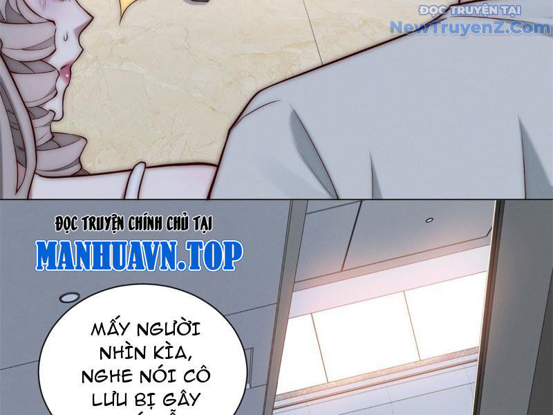 Trở ThàNh Vô ĐịCh BằNg Hệ ThốNg GiảM Giá Trị Chương 29 Ảnh 71