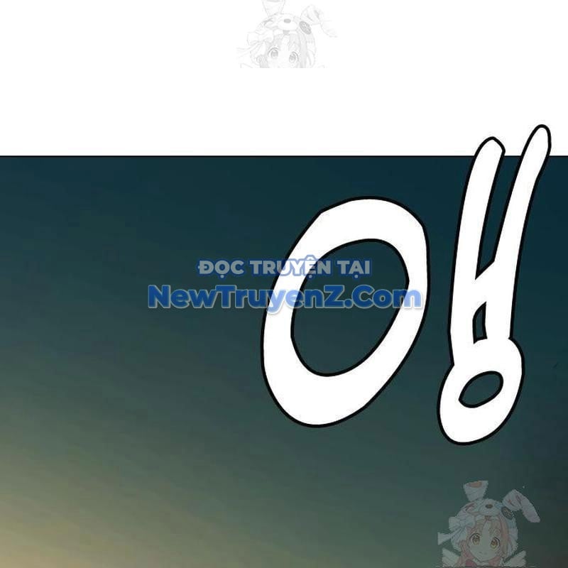 Loser Giỏi Võ Chương 121 Ảnh 309