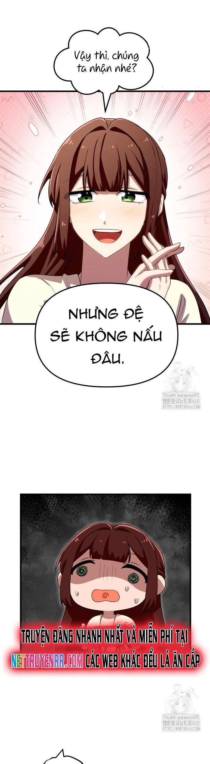 Nhà Nghỉ Thiên Ma Chương 48 Ảnh 45