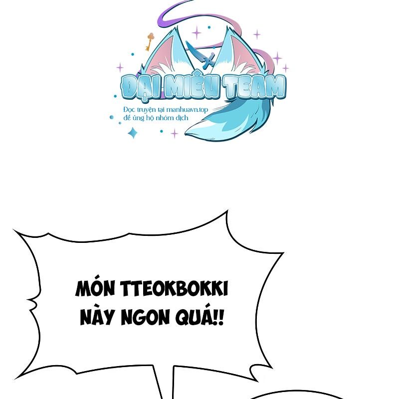 Thợ Săn Số Mệnh Cấp F Chương 81 Ảnh 134