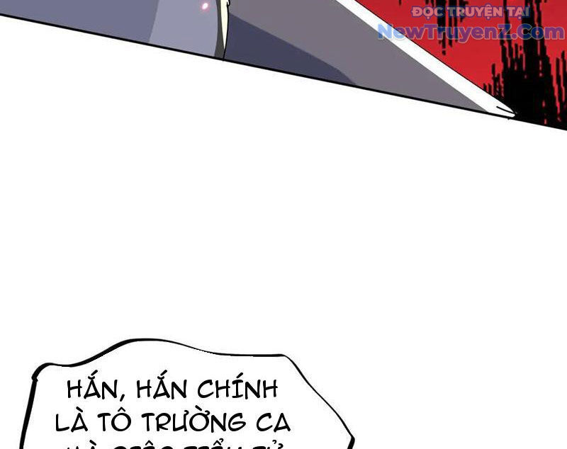 Đồ Đệ Nữ Đế Của Ta Muốn Hắc Hóa! Chương 44 Ảnh 15