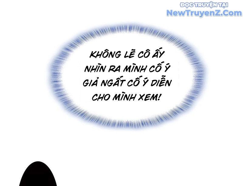 Sinh Tiêu Thủ Hộ Thần Chương 100 Ảnh 22