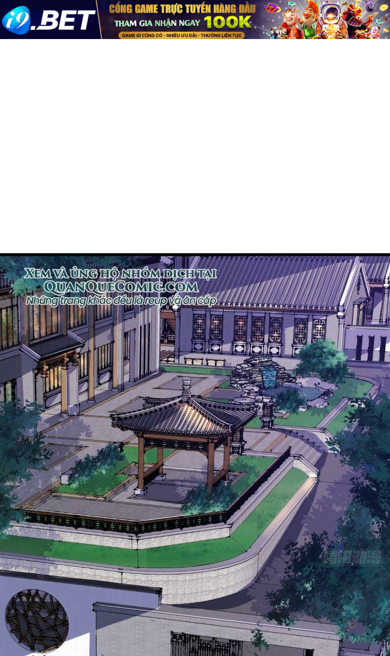 Vú Em Của Tiên Ma Chương 34 Ảnh 2