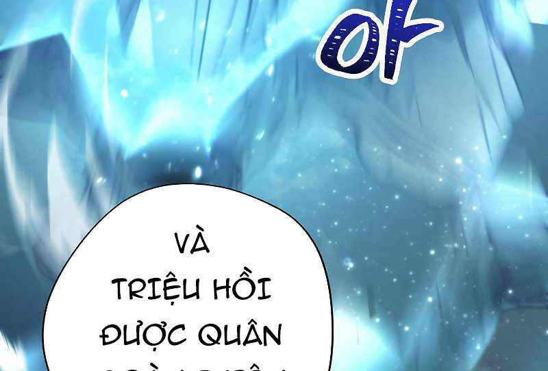 Đấu Trường Sinh Tử Chương 101 Ảnh 43