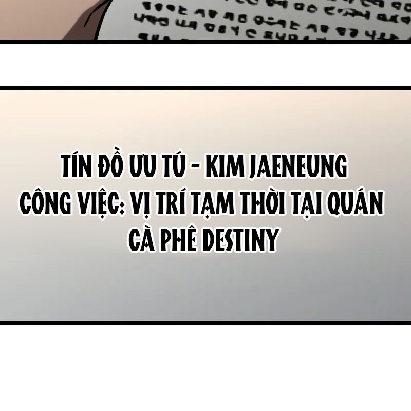 Thợ Săn Số Mệnh Cấp F Chương 75 Ảnh 92