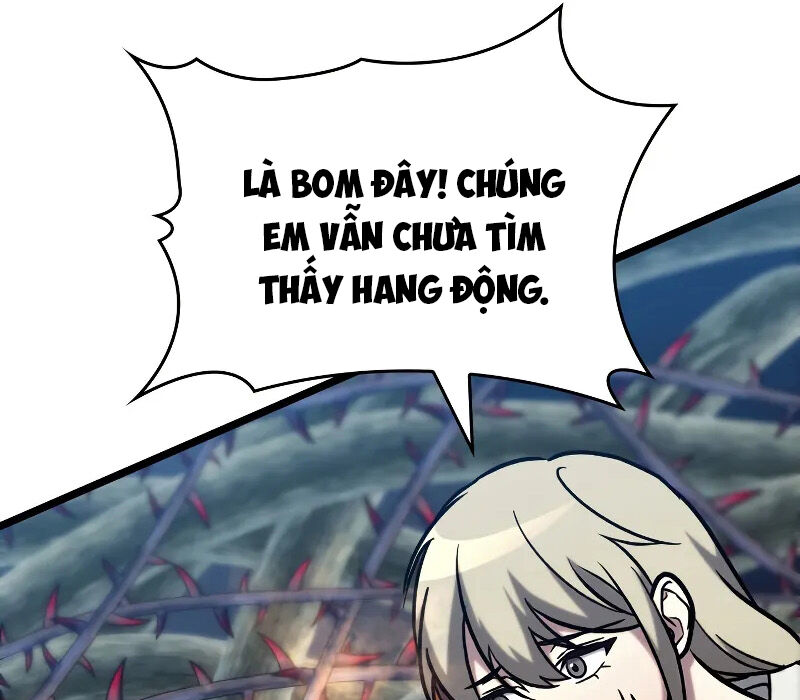 Thợ Săn Số Mệnh Cấp F Chương 70 Ảnh 174