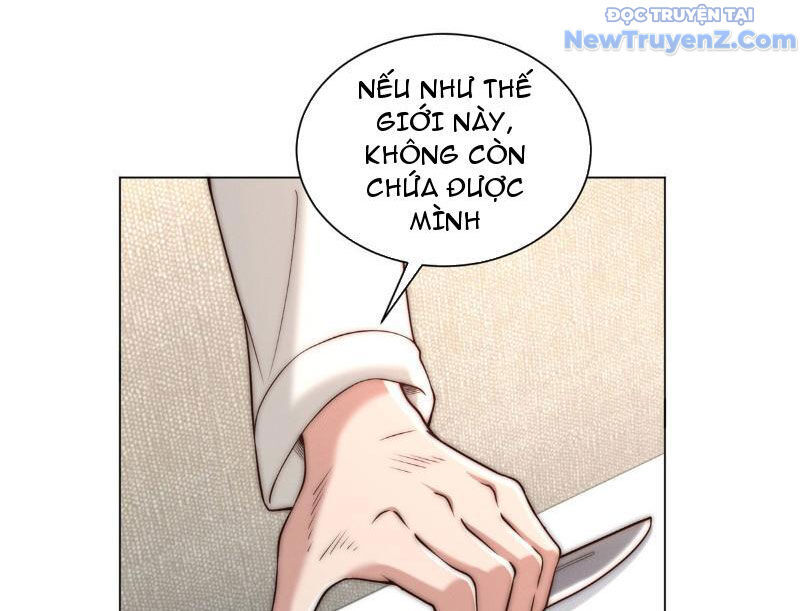 Trở ThàNh Vô ĐịCh BằNg Hệ ThốNg GiảM Giá Trị Chương 30 Ảnh 14