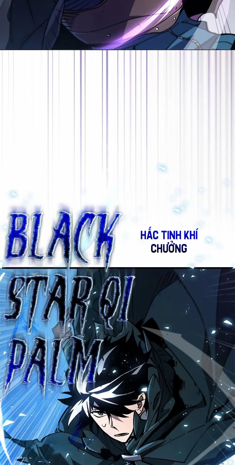 Sinh Tồn Giả Tối Cường Chương 6 Ảnh 105