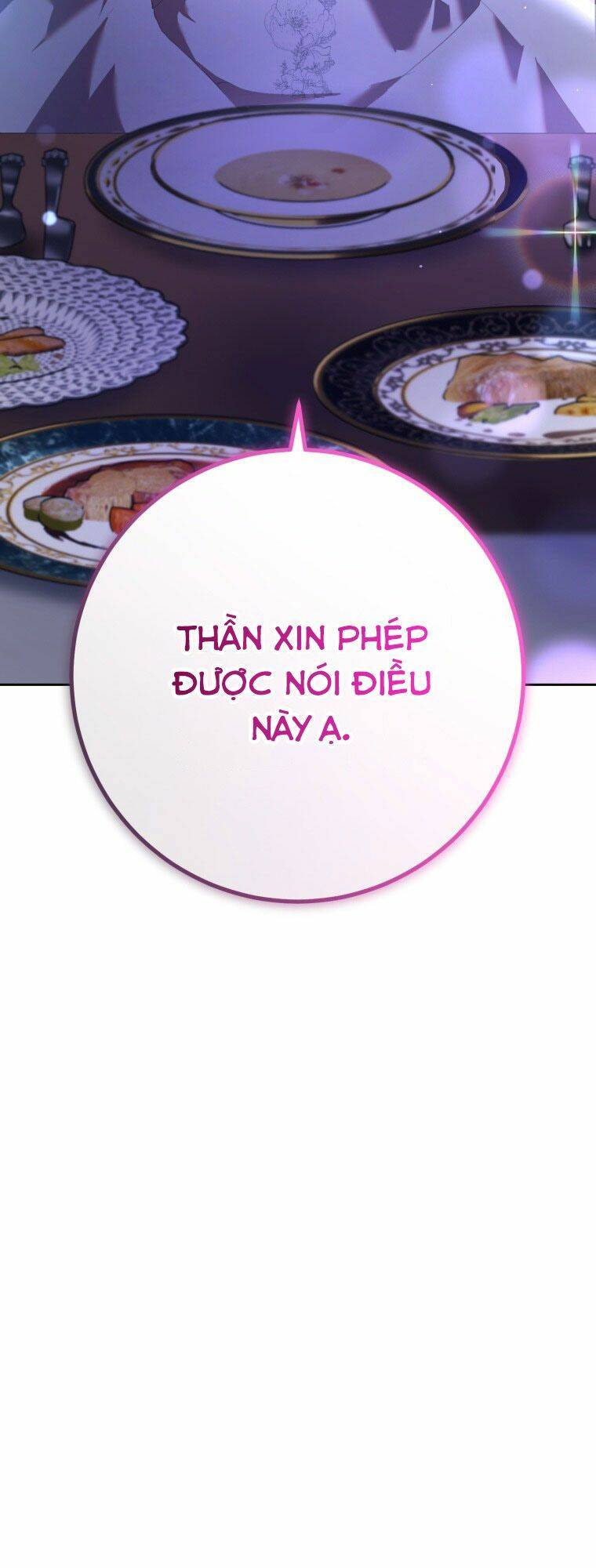 Em Trai Tôi Là Hoàng Đế Ngang Ngược Chương 23 Ảnh 31