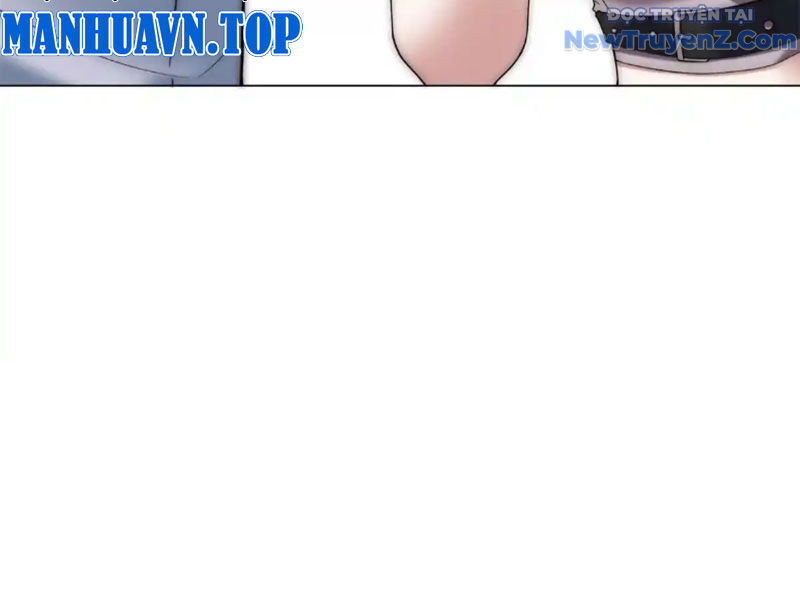 Trở ThàNh Vô ĐịCh BằNg Hệ ThốNg GiảM Giá Trị Chương 26 Ảnh 115