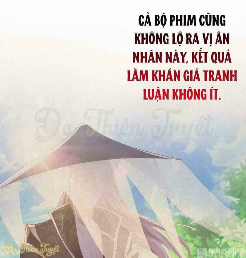 Nhân Vật Phản Diện Biến Thành Sủng Vật Chương 3 Ảnh 13