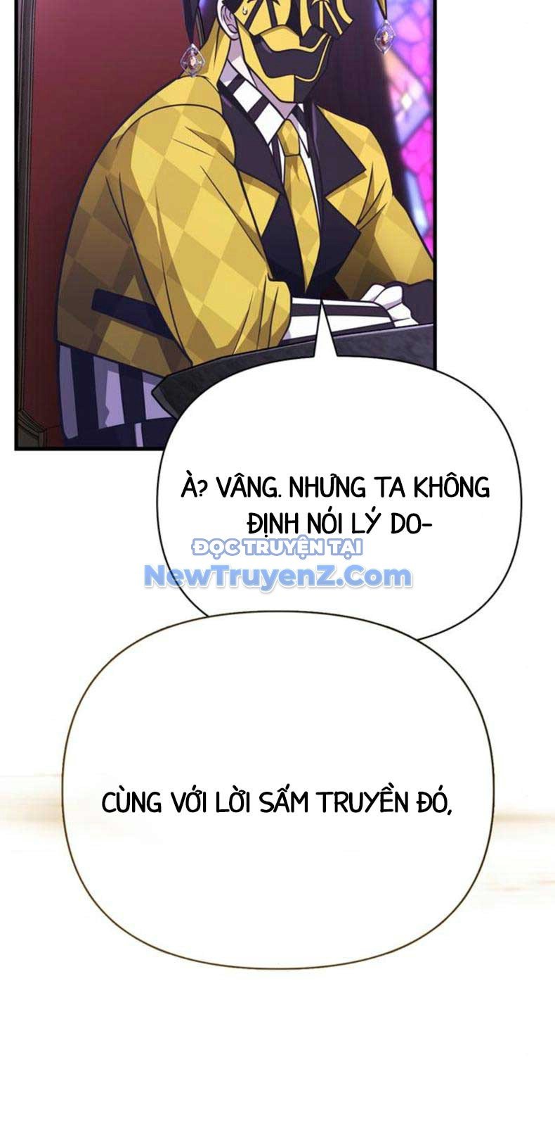 Sống Sót Trong Trò Chơi Với Tư Cách Là Một Cuồng Nhân Chương 106 Ảnh 90