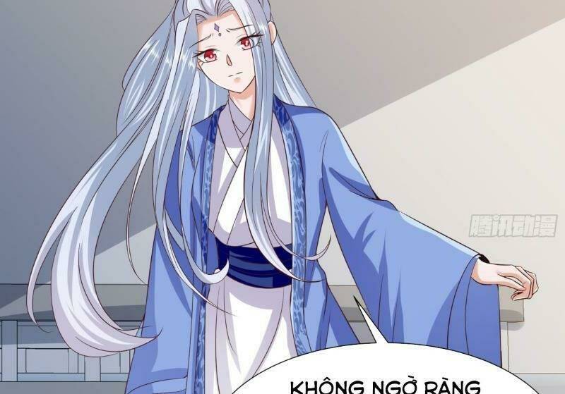 Vú Em Của Tiên Ma Chương 14 Ảnh 42