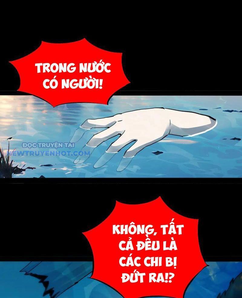 Học Viện Chiến Giáp Chương 15 Ảnh 69