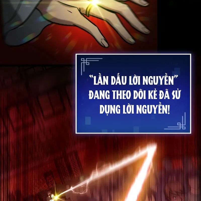 Thợ Săn Số Mệnh Cấp F Chương 75 Ảnh 162