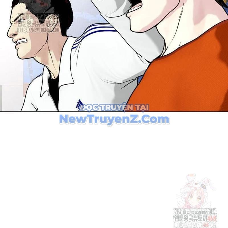 Loser Giỏi Võ Chương 121 Ảnh 168