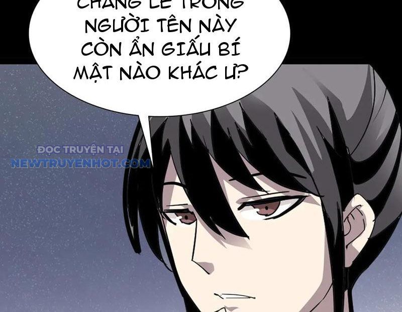 Học Viện Chiến Giáp Chương 27 Ảnh 88