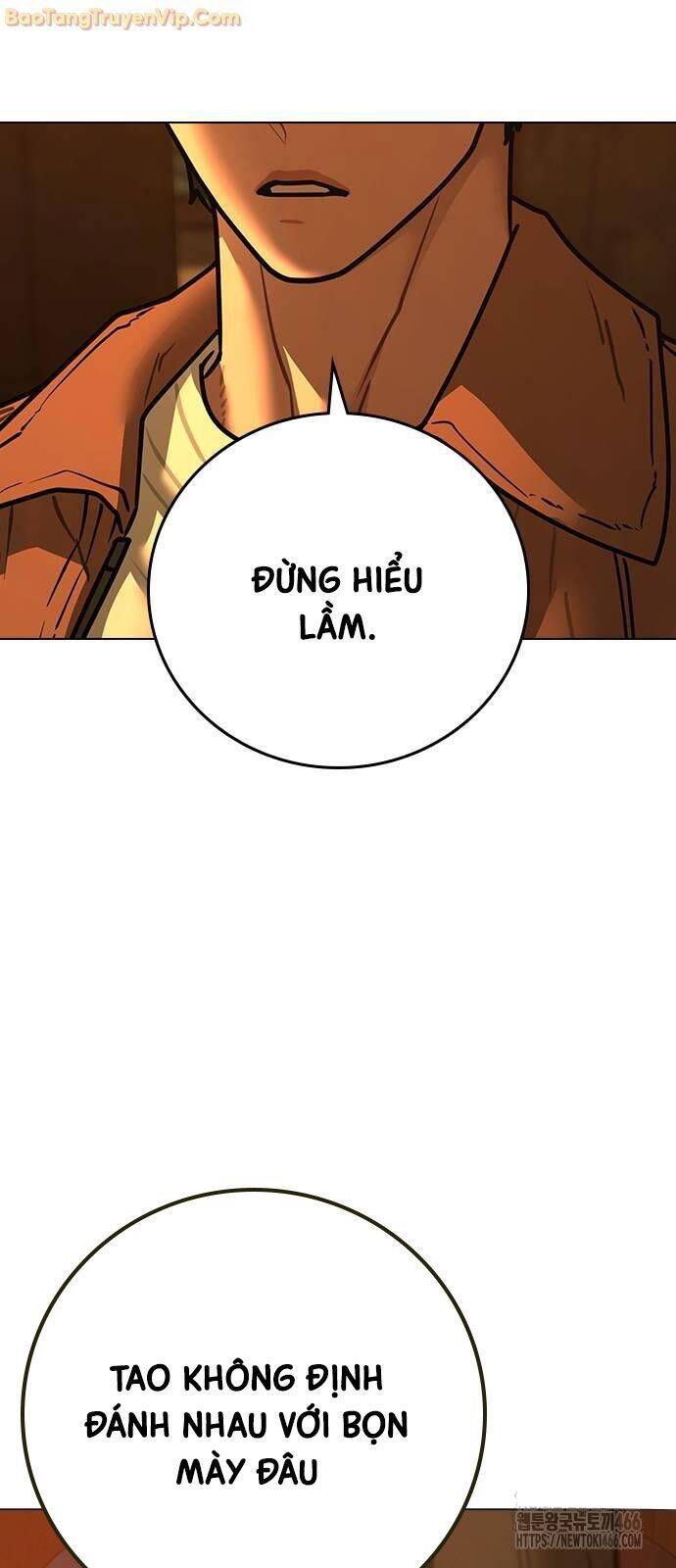 Nhiệm Vụ Đời Thật Chương 146 Ảnh 124