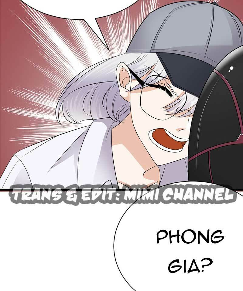 Sủng Thê Thành Nghiện: Lục Thiếu Sủng Từ Đáy Lòng Chương 96 Ảnh 3