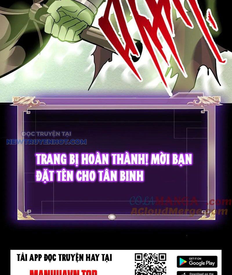 Học Viện Chiến Giáp Chương 25 Ảnh 72