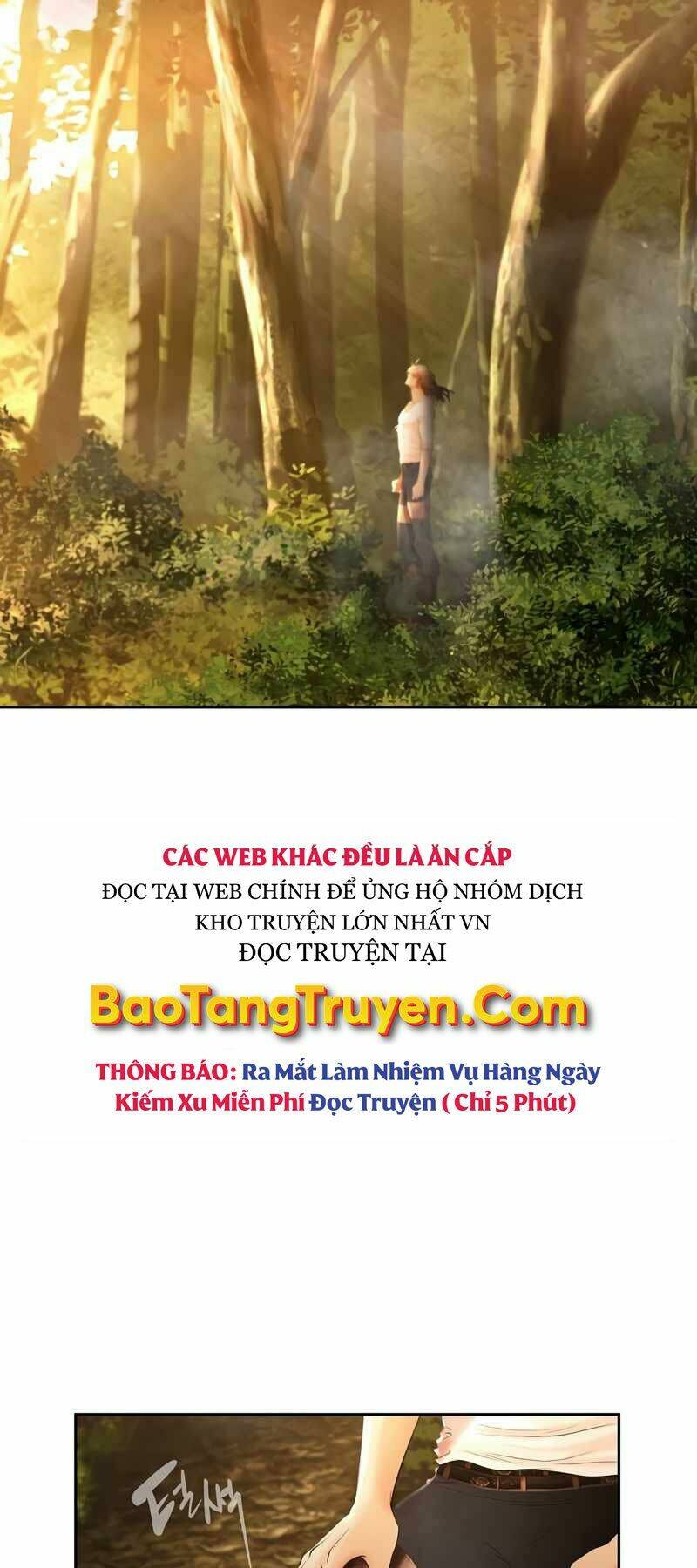 Nhiệm Vụ Chiến Binh Chương 23 Ảnh 54