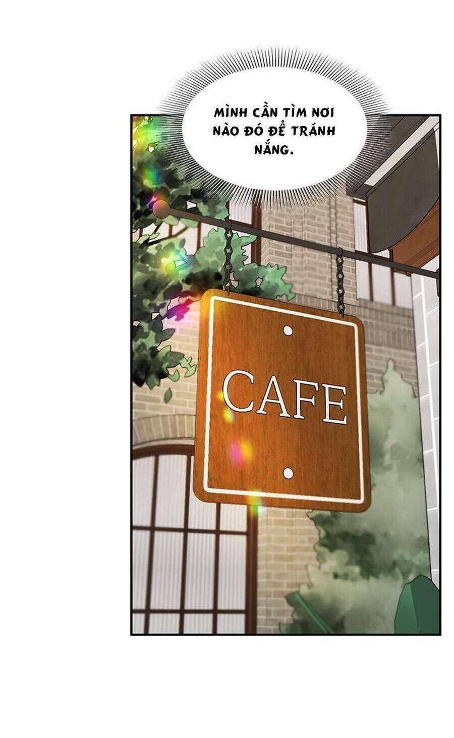 Ác Nữ Làm Bánh Sau Khi Ly Hôn Chương 11 Ảnh 47