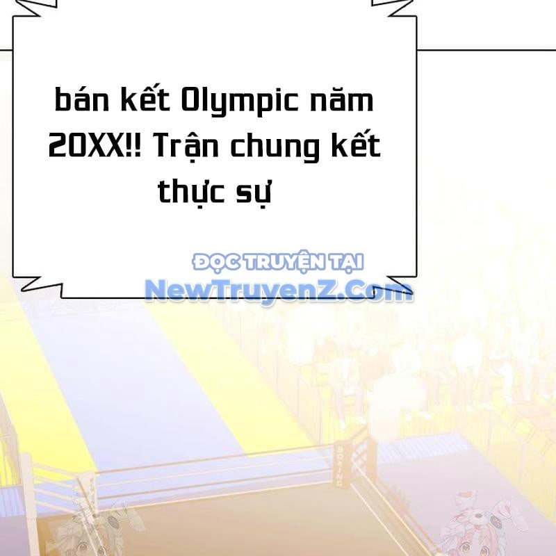 Loser Giỏi Võ Chương 121 Ảnh 291