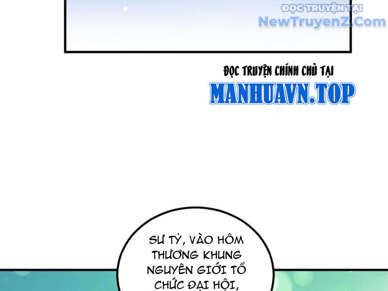 Xuyên Qua Thành Npc Xui Xẻo: Ta Có Lão Bà Che Chở Chương 118 Ảnh 111