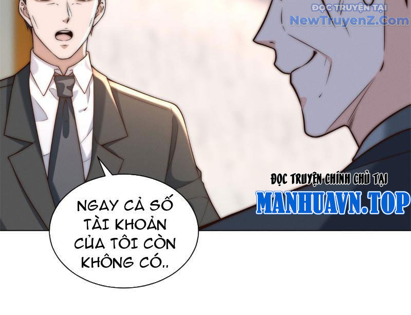 Trở ThàNh Vô ĐịCh BằNg Hệ ThốNg GiảM Giá Trị Chương 30 Ảnh 94