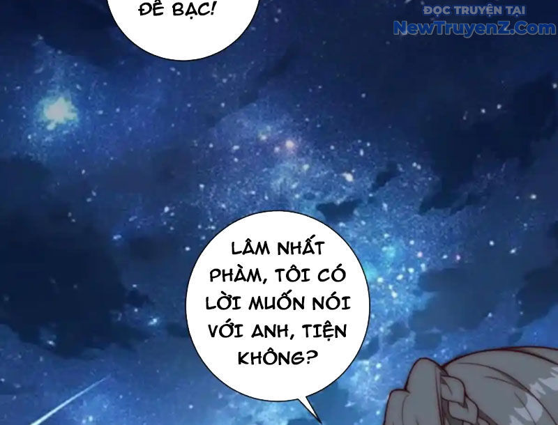 Trở ThàNh Vô ĐịCh BằNg Hệ ThốNg GiảM Giá Trị Chương 26 Ảnh 34