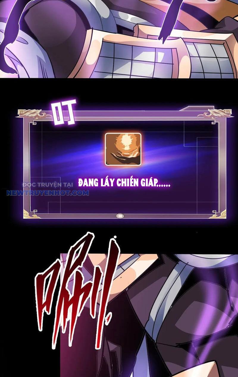 Học Viện Chiến Giáp Chương 14 Ảnh 7