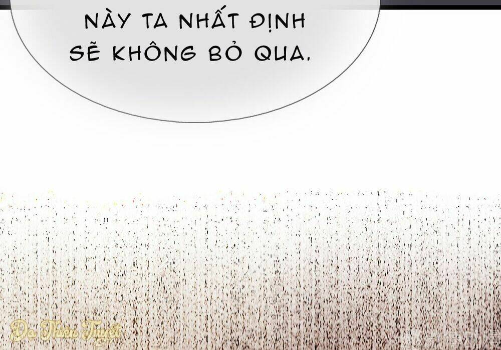 Nhân Vật Phản Diện Biến Thành Sủng Vật Chương 14 Ảnh 28