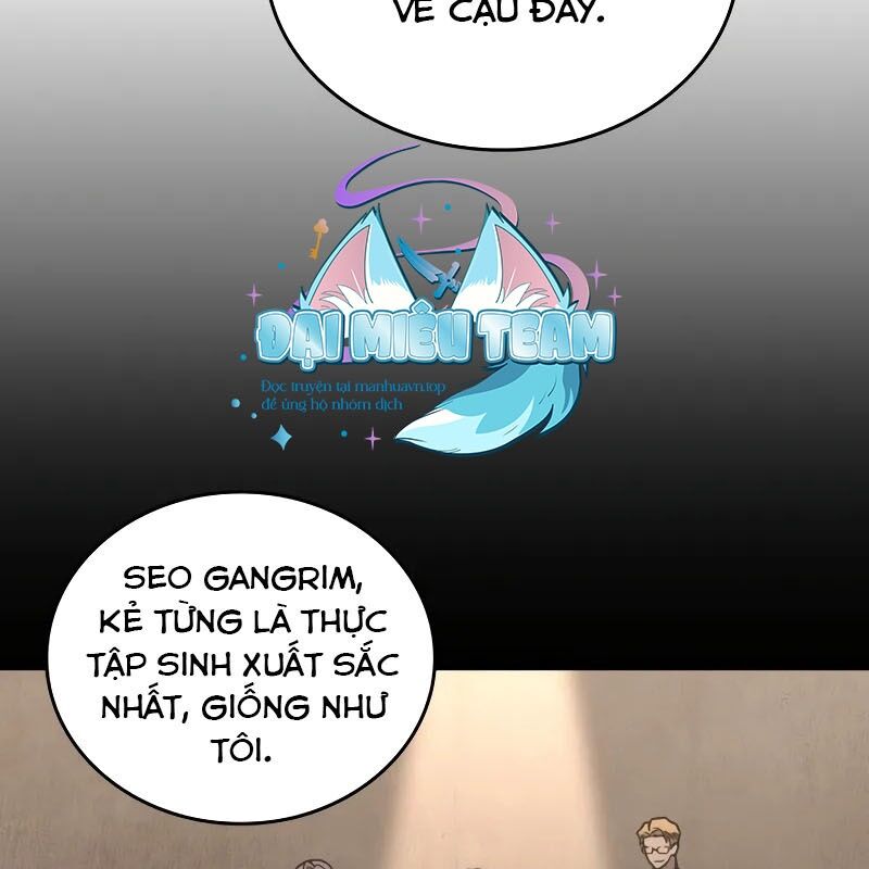 Thợ Săn Số Mệnh Cấp F Chương 72 Ảnh 45
