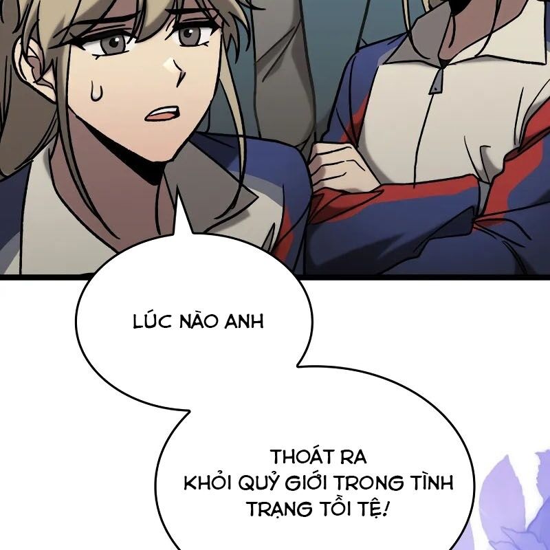 Thợ Săn Số Mệnh Cấp F Chương 74 Ảnh 144