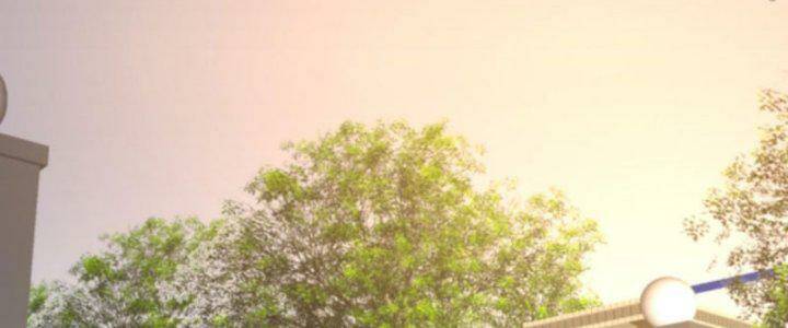 Trùng Sinh Trở Lại 1983 Làm Phú Hào Chương 301 Ảnh 37