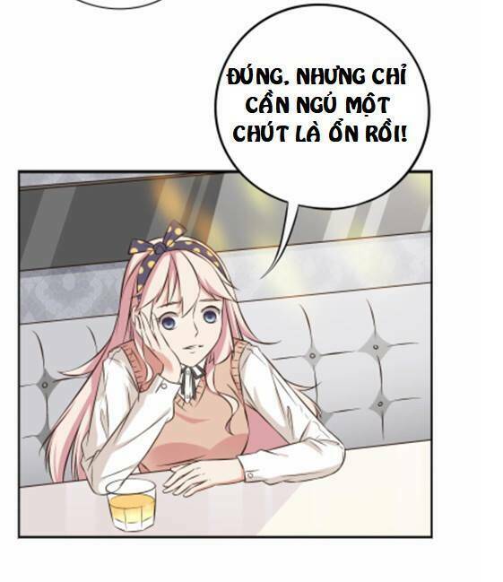 Nhật Kí Đi Săn Chương 4 Ảnh 17