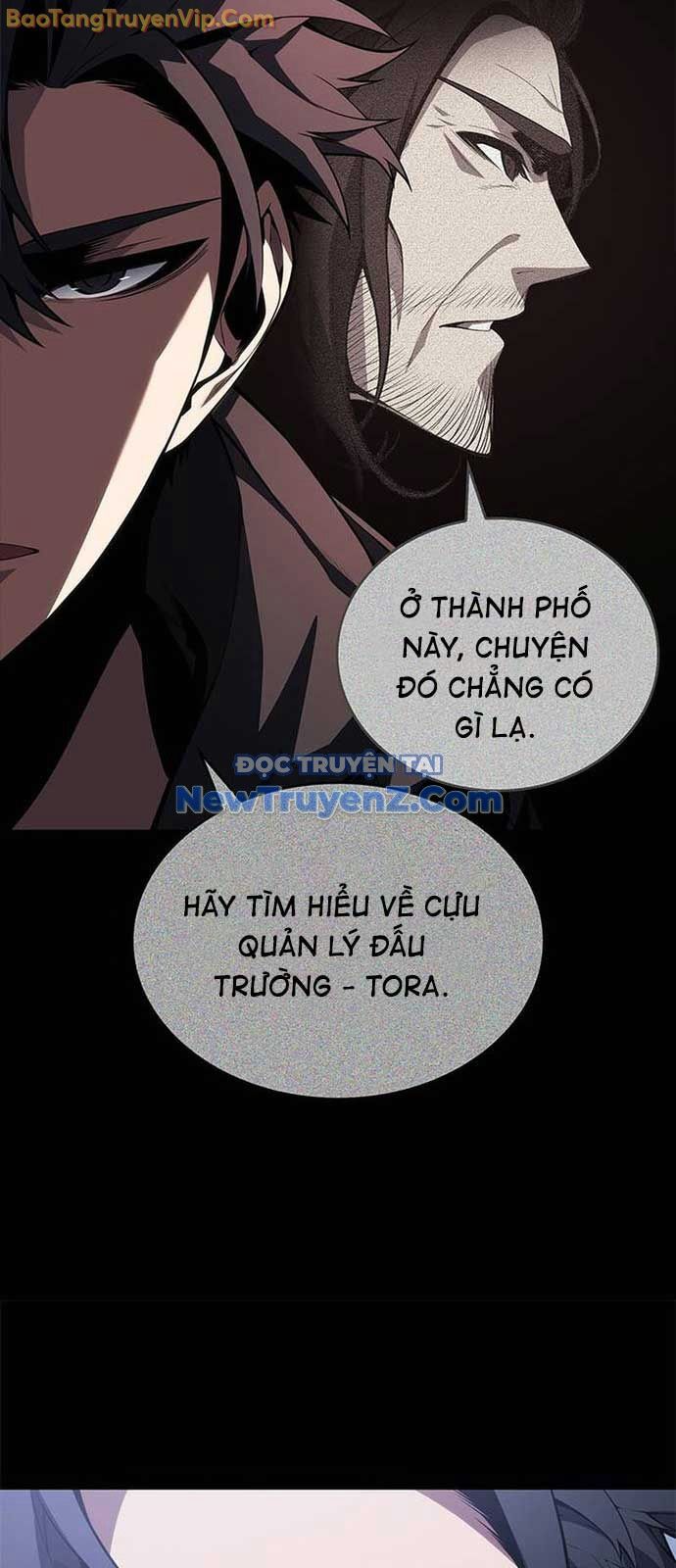 Tạp Huyết Chương 36 Ảnh 29