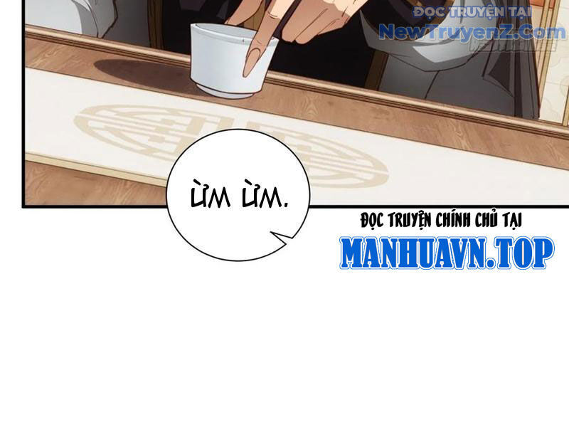 Xuyên Qua Thành Npc Xui Xẻo: Ta Có Lão Bà Che Chở Chương 118 Ảnh 46