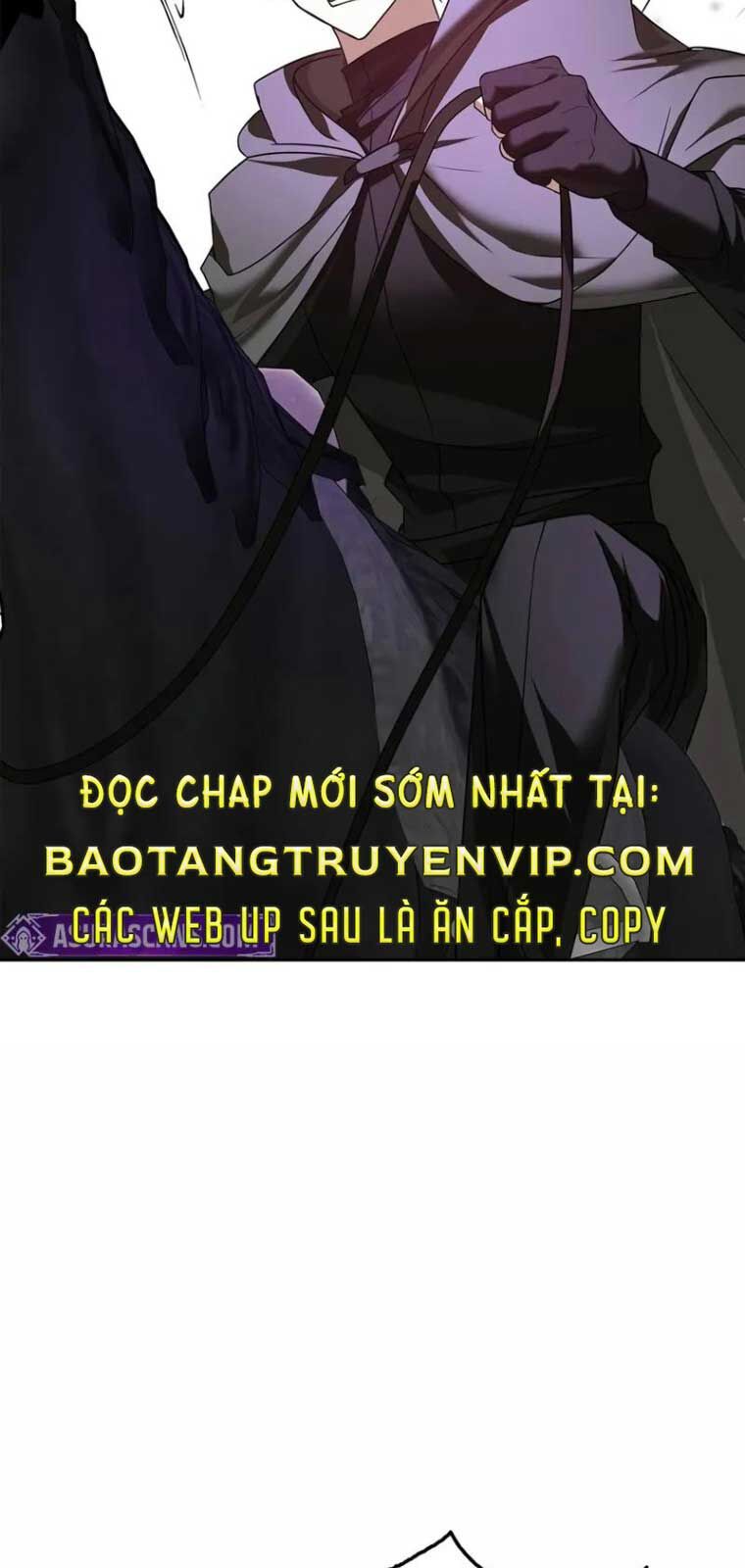 Tôi Không Tài Năng Đến Thế Đâu Chương 81 Ảnh 105