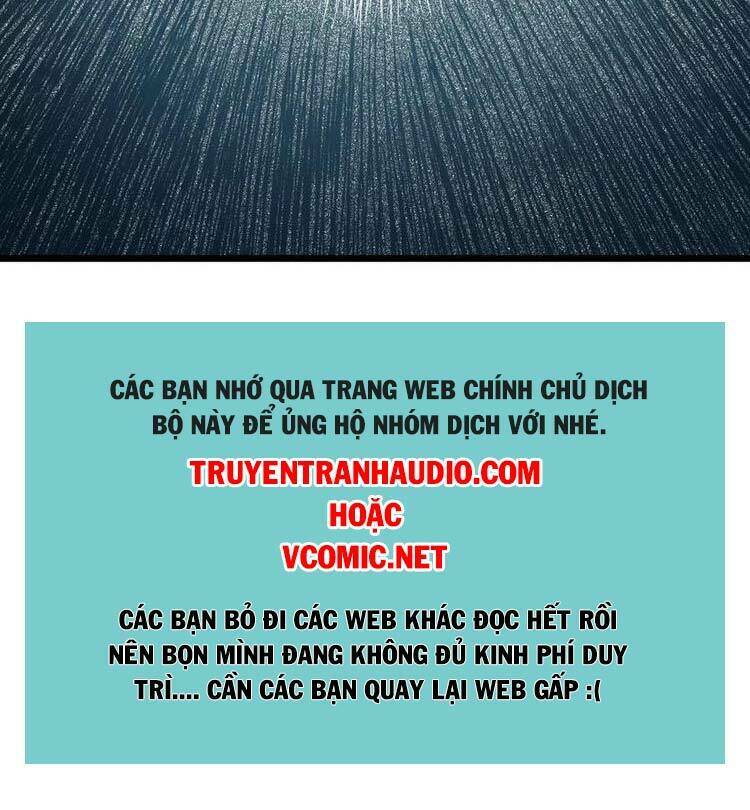 Anh Hùng Bàn Phím Tu Tiên Chương 50 Ảnh 50