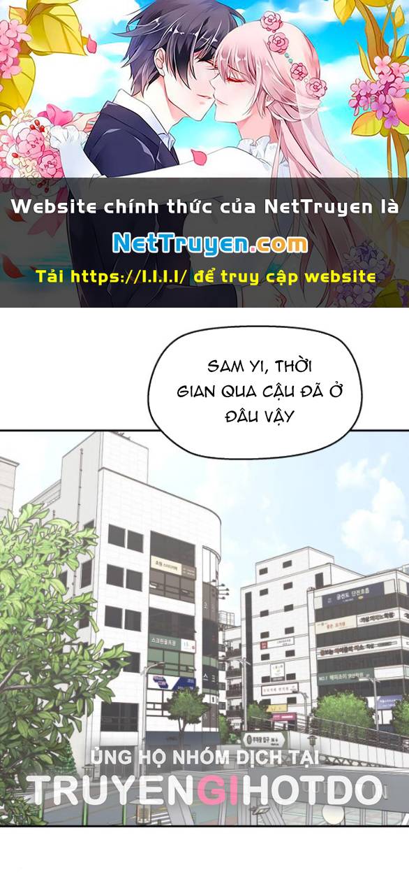 Sam Yi Tái Sinh Chương 11.1 Ảnh 2