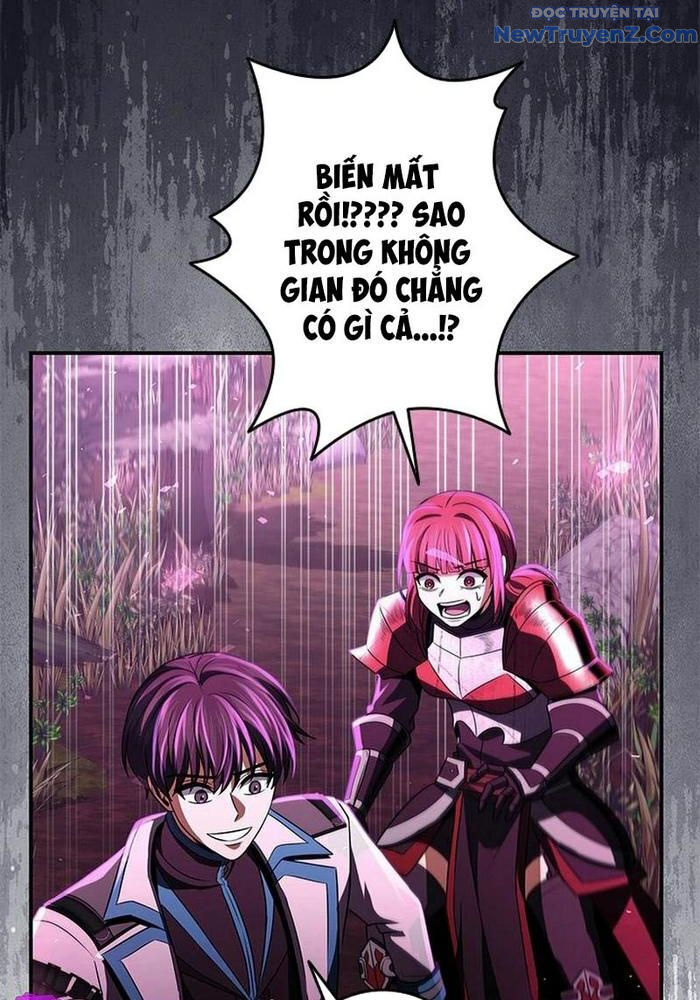 Vua Gacha Trùm Game Thủ Chương 39 Ảnh 37